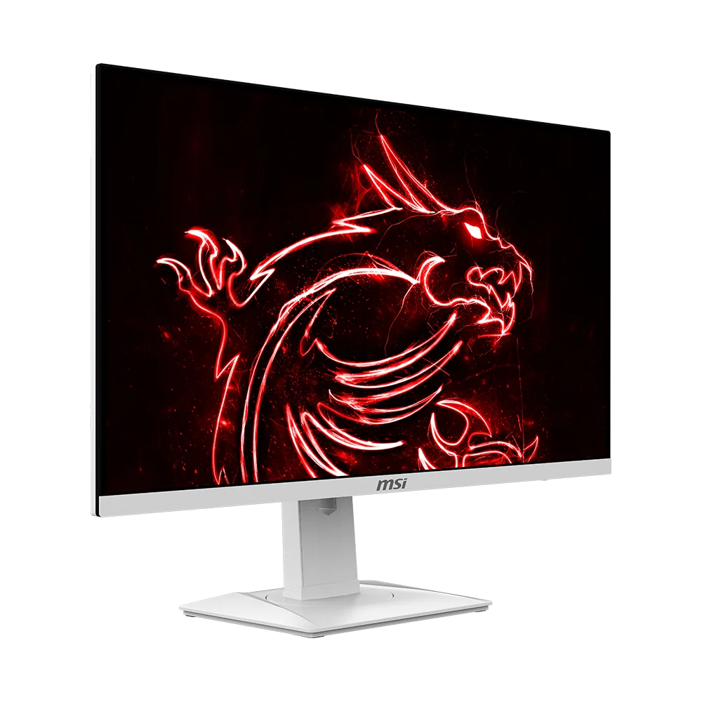 MSI G274QRFW 27 ġ 2K 170HZ IPS , ̹ DP ÷Ʈ HDMI