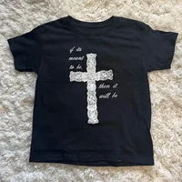 Vêtements pour femmes des années 2000, vêtements Y2K, esthétique vintage EMO, t-shirts pour femmes, t-shirts graphiques anime, crop top à manches courtes 2