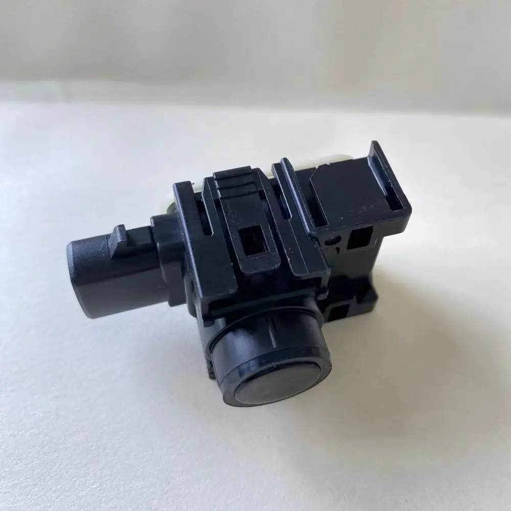 89341-78010 Genuine PDC Parking Sensor For Toyota Lexus EXUS GS300 GS350 GS450H 2GRFSE 2GR 8934178010 One piece