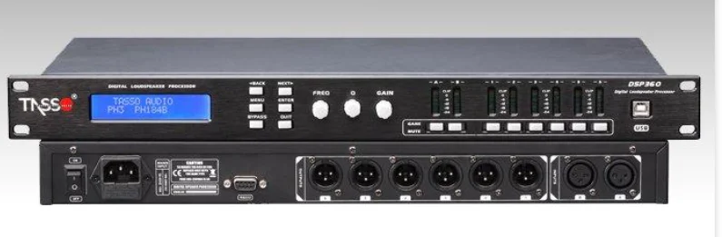 Dsp sound. Dsp процессор cad011. dsp процессор steinberg. звук dsp что это. звуковой процессор 6.1 для компьютера.
