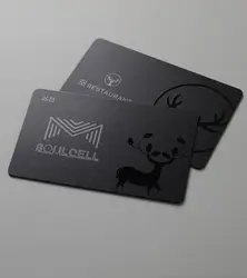 Custom PVC barcode / salon / membership / gift card uv spoted customized printed loyalty card 0.76mm