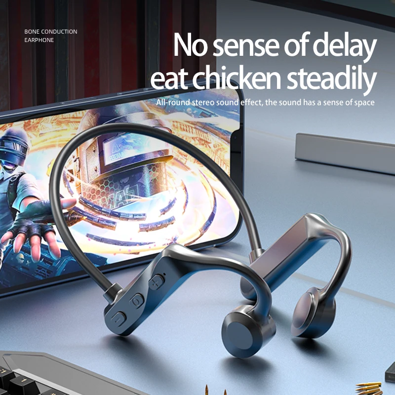 Slide image 7f6843188ef54cc7891997029af82ac3