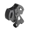 Tactical Profession Handcuffs Case Police Shackles Holster Molle Belt Pouch Nylon Holder Handcuff Hunting Accessories Equipment 5