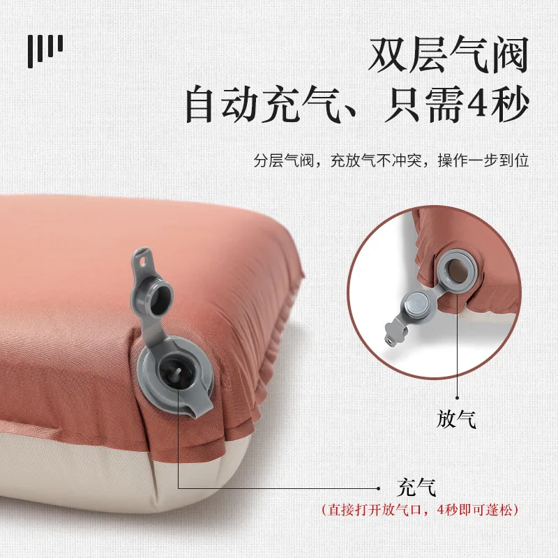 Slide image 08eea50818814627a15c5235fb77fdda