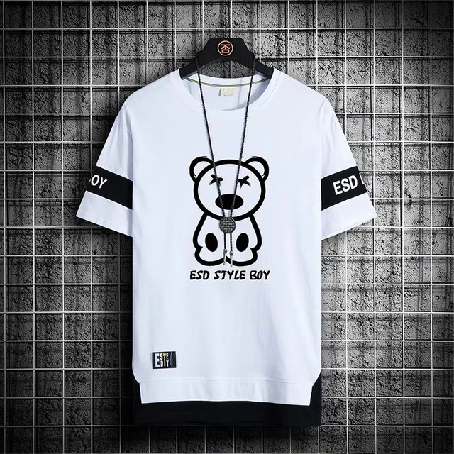 🕶️ Y2K T Shirt 🕶️