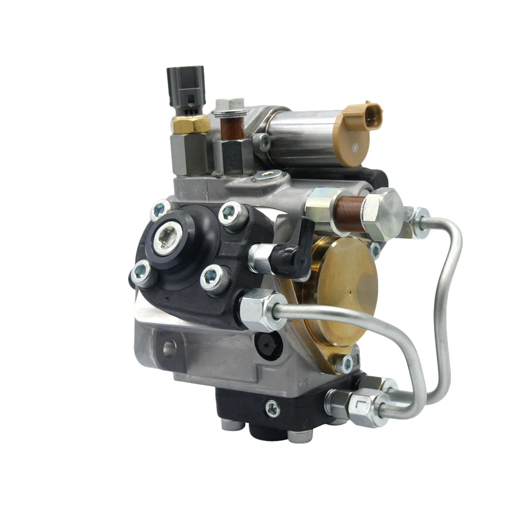 ぴょん Amazon.com: DUCRES 294050-0100 8-98091565-0 Fuel Injecton