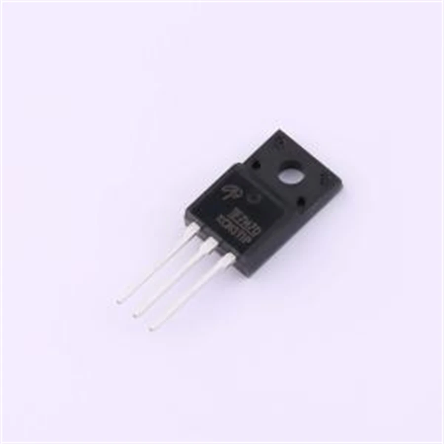 AOTF7N70L