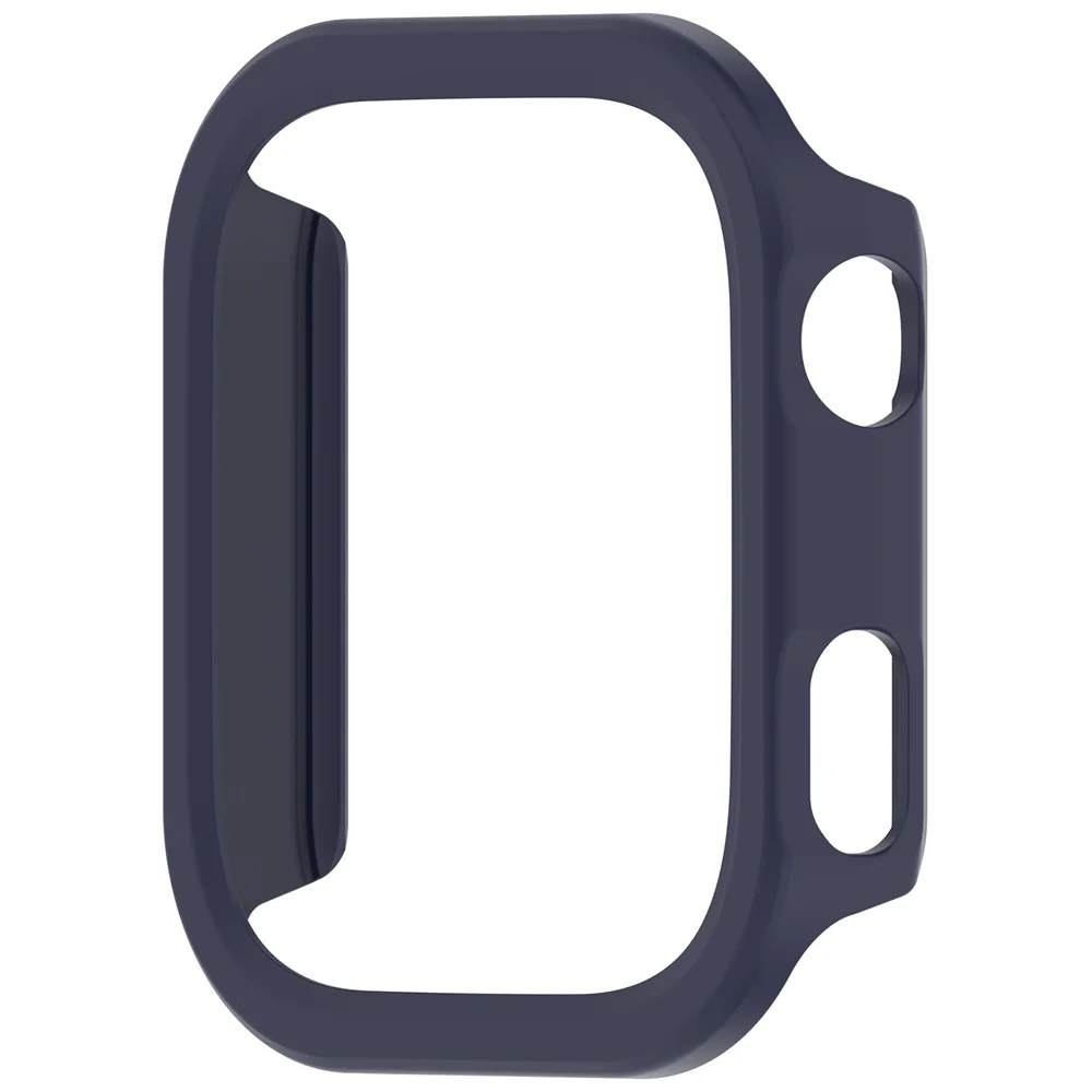 Durable Anti-Scratch Protective Case