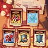 Interactive Games Bull Fighter Family Card Game Adults Board Tabletop Game Learning Educational Toys With Music For Multiplayer 6