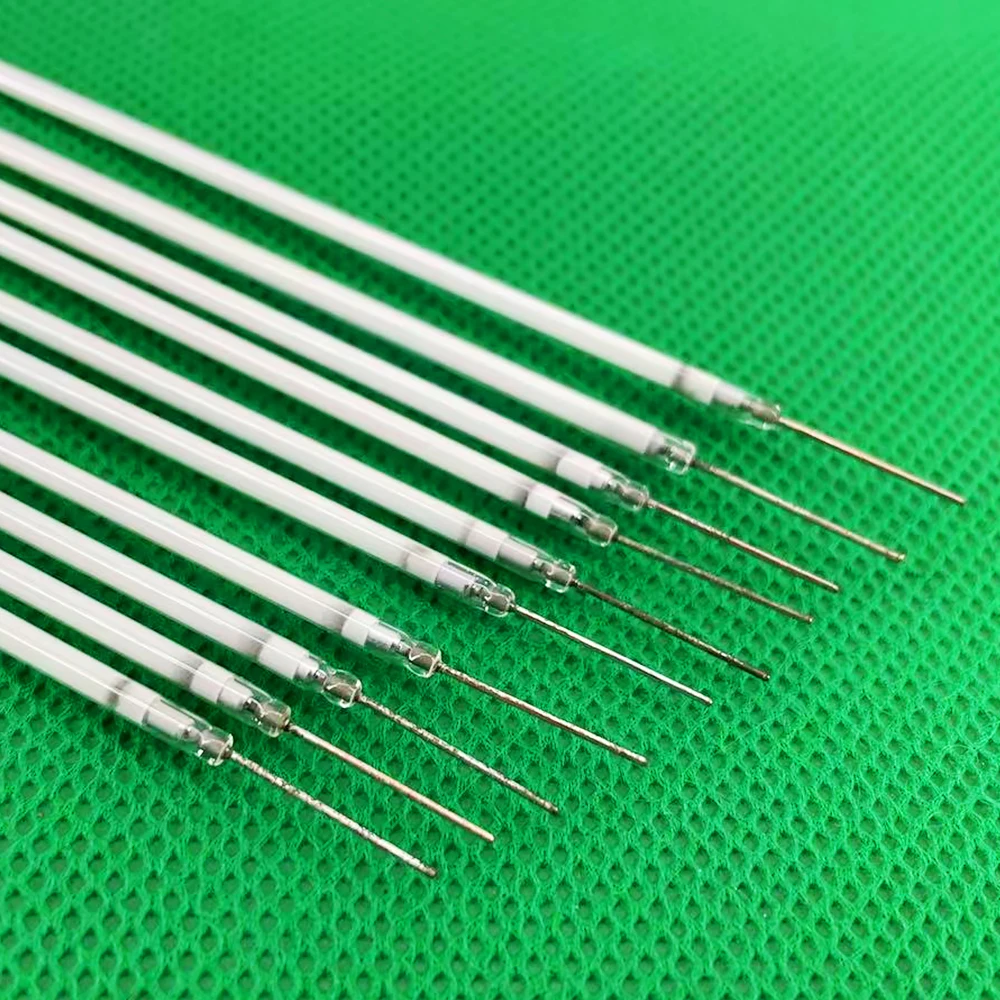 Рисунок 4 - Универсальные 19-дюймовые лампы