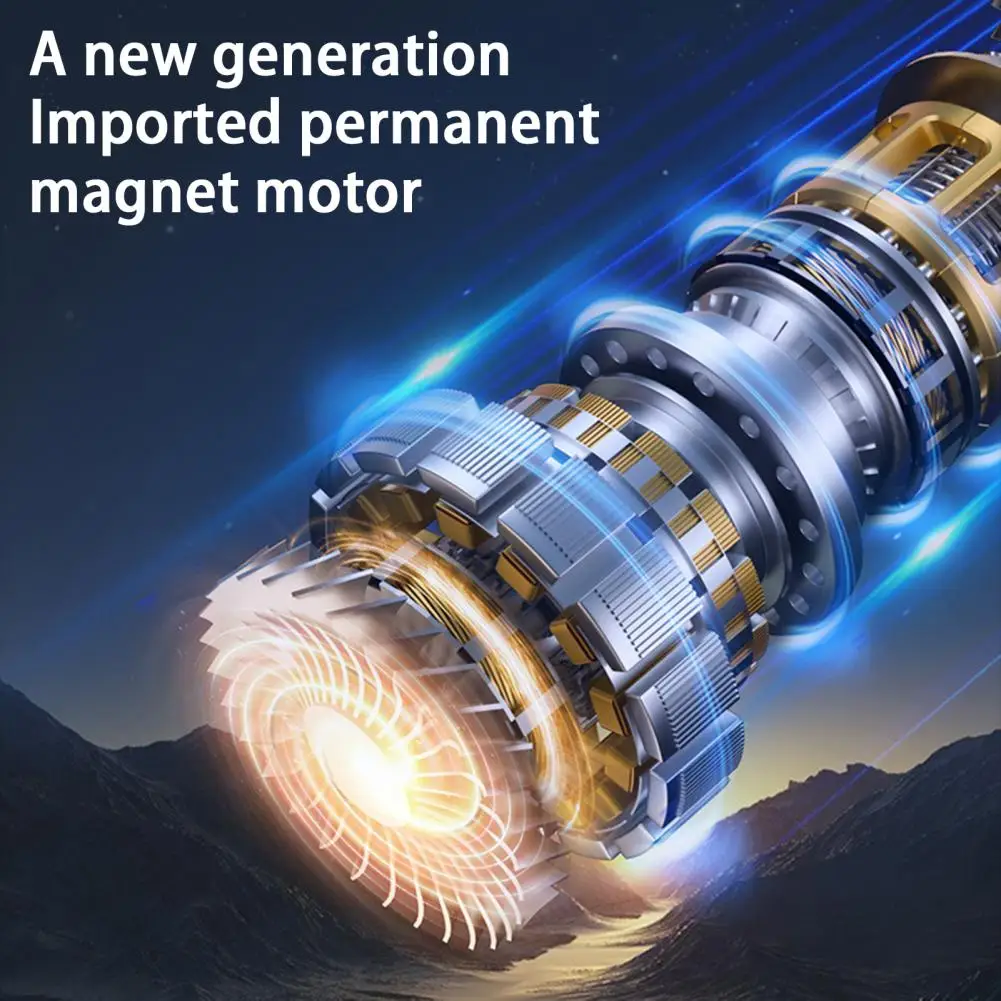 ���� ���� ���� ������ ���� ����, ������ �ڵ��� Ÿ�̾� ��â��, ���� �����, �ڵ��� �Ҹ�ǰ, �߰��� LED ����, 1 ��Ʈ