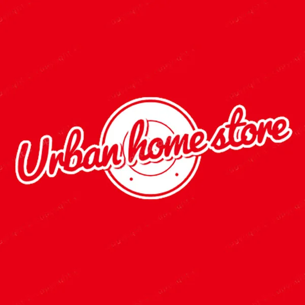 Urban Home Store
