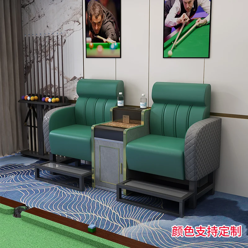 1 1 coffee table