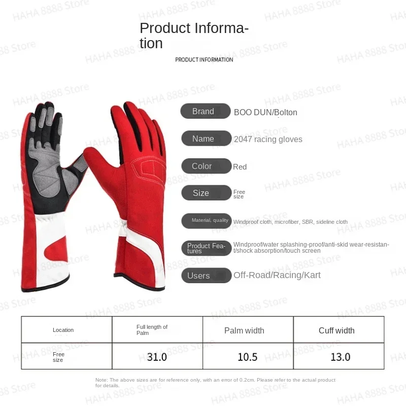 ���ο� F1 �ڵ��� �ڵ��� īƮ �尩 ��⼺ ���� ũ�ν� ���̽� �尩 �Ǹ��� �̲��� ���� ���� īƮ ���̽� �尩 ��⼺