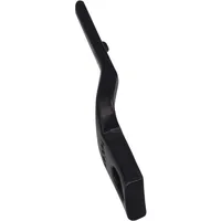 Barudan Embroidery Machine Rotating Positioning Hook – KF220510 B065 159324 Spare Part - Image 3