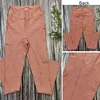 Lots of Western Brands Zipper Full Seat Grip Equestrian Breeches Rider Pocket Big Women Horse Riding Tights Equine Leggin Pants 3