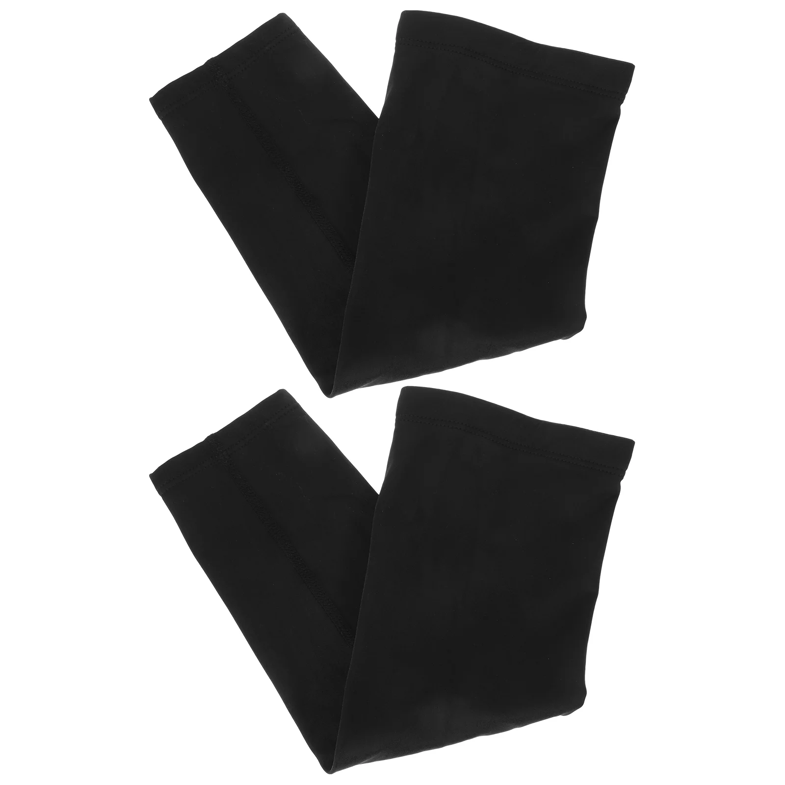 

2pcs Outdoor Arm Warmers Arm Protector for Sports Arm Sleeve Arm Warmers Men