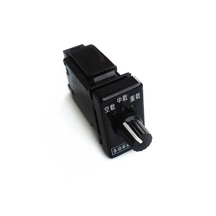 

DZ9618Adapted to Shacman steam delong Delong F3000 new M3000 steering wheel assembly new direction steering wheel original parts