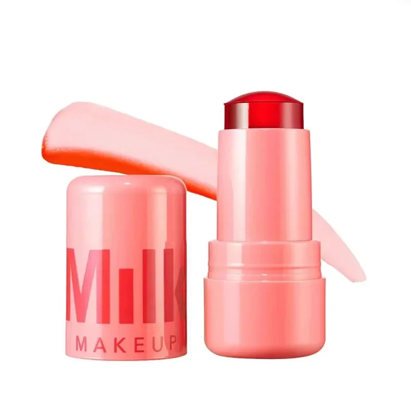 Milk Makeup Jelly Tint Milk Makeup