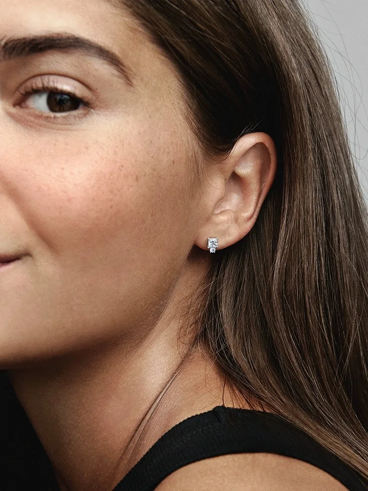 Рисунок 5 - Новый браслет Pandora из 100% стерлингового