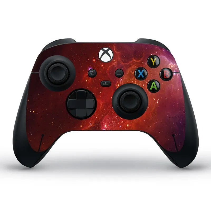 Adesivi Videogiochi, Per I Fan Dei Videogames! - TenStickers - Foto 6