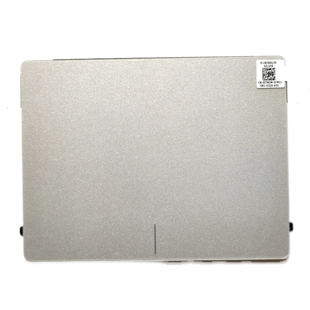 Inspiron 5593용 DELL용 노트북 터치 패드