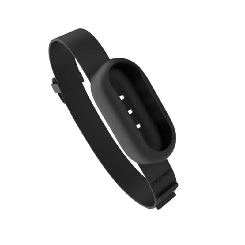   ո   Į ٱ Ʈ Ǹ Ŀ ī޶ ̽, Insta360 Go2 