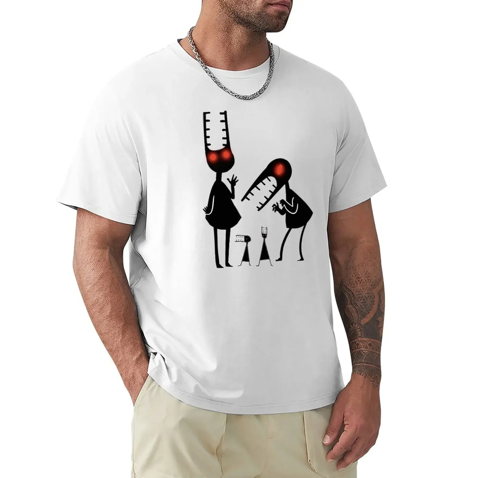 

Rabbit Duck T-Shirt new edition plus sizes tshirts for men vintage customs design your own men t shirts