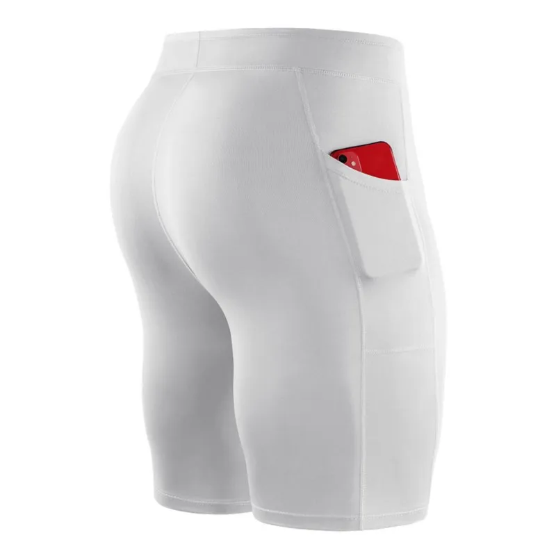 Men Outdoor Running Shorts Board GYM Exercise Fitness Leggings Workout Basketball Hiking Trainning Sport Soccer Clothing 72