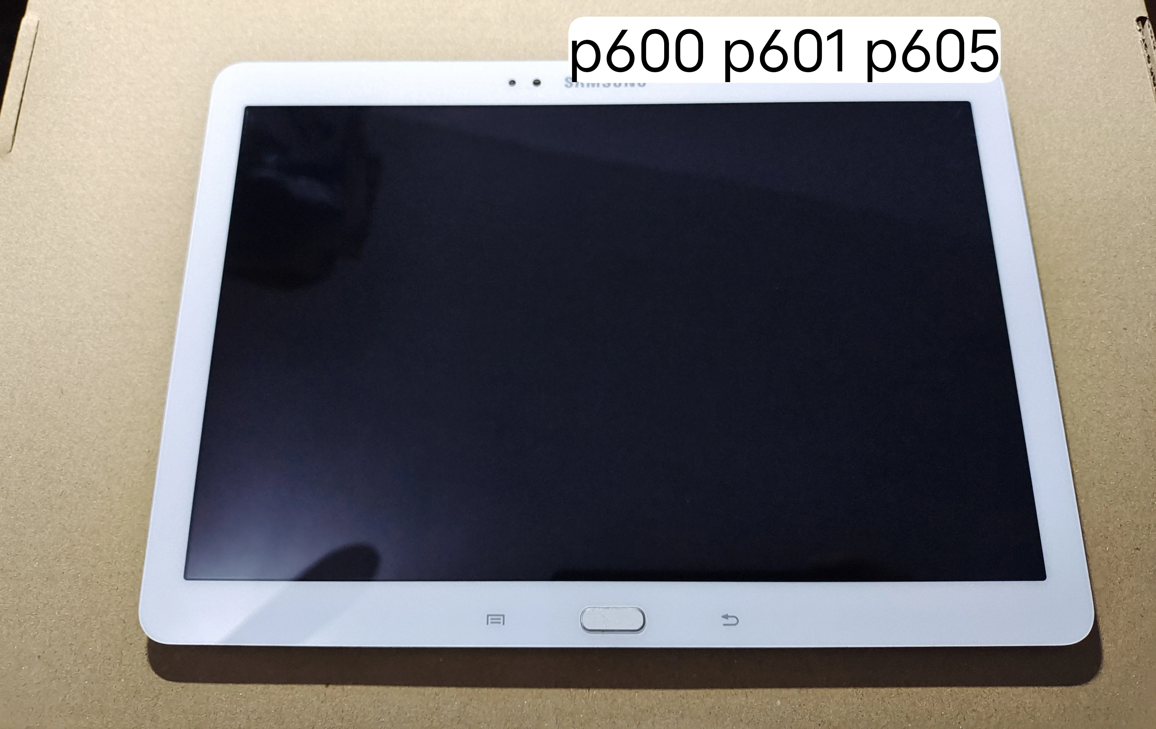 248999-3d2832.jpg