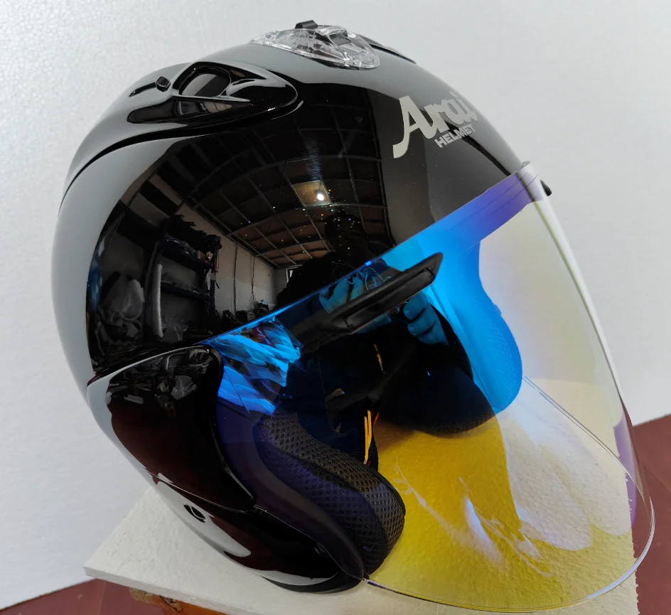 2024 Vz-ram ������� ��� �������, ���̽� ���� ���, ���� ���̽� 3/4, ���� ���, �뷮 dv