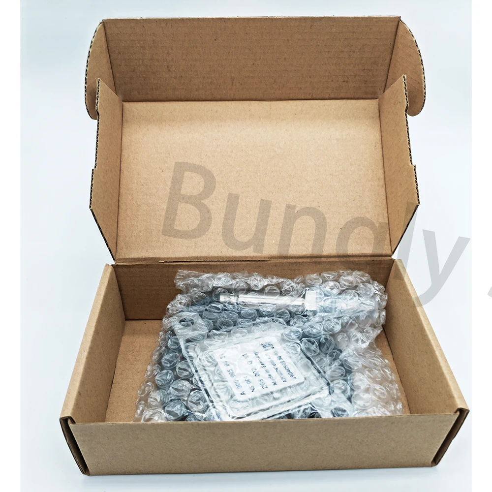 ■メル60974 Wtryskiwacz 668 070 11 87 Bosch | Mercedes - Benz