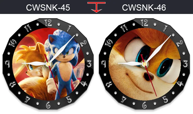 S5c3a725083e2410d8bd00dc4b777e512n - Sonic Merch Store