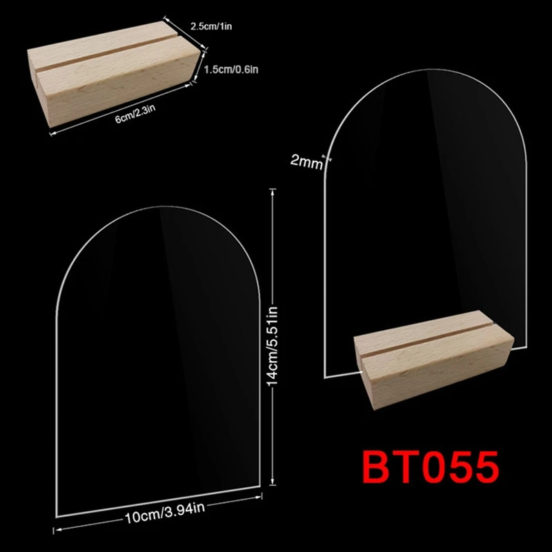 Slide image deef3d1c1c674577b941a410e7eec82e