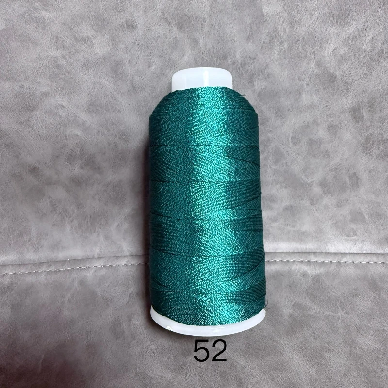52