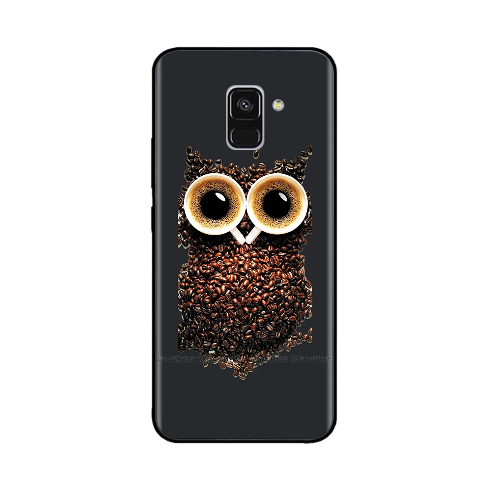 Enhanced Silicone Phone Back Cover - Soft Protective Case, Shockproof Design