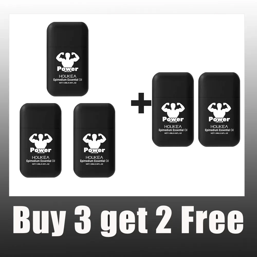 S5c3aa9acb2594455bc94c53f0ab90c5eN