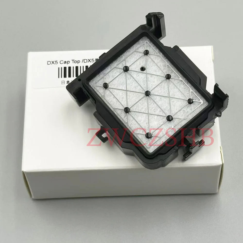 ｍiyaｋama
冷凍マウス 20〜30g 50匹 ピンクラットL20匹 Japan-Dx7-Mimaki-MP-M015372-