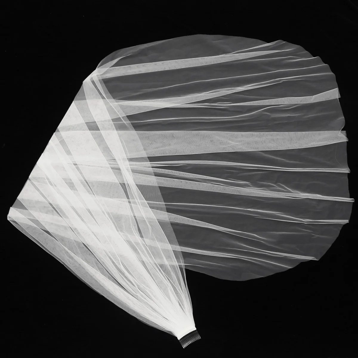 

Свадебная фата, кружевная свадебная фата, фата для невесты, Фата для невесты, 1 яруса, свадебная фата для невесты, свадебная фата для невесты, искусственная бежевая