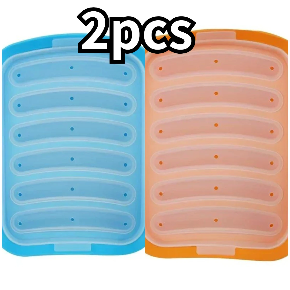 2PCS-C