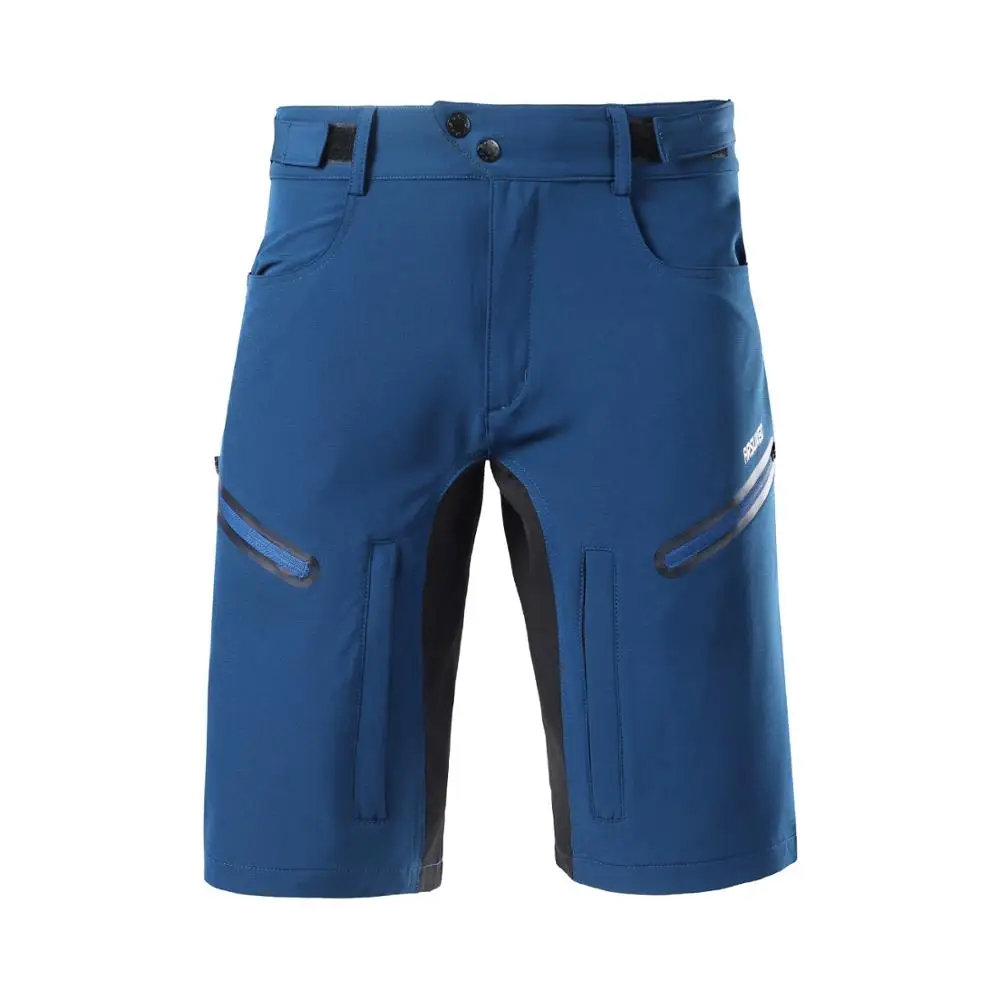 Men Summer MTB Cycling Shorts Off-road Downhill DH Mountain Bike Shorts Outdoor Sports Short Pants Fit Larger Than Usual cycling bib shorts,cycling shorts,cycling pants