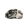 Sublimation Soft Bag Famous Pattern Goggle Lens Cover Full Color Printing Stretchy Snowboard Goggles Protective Cover 4