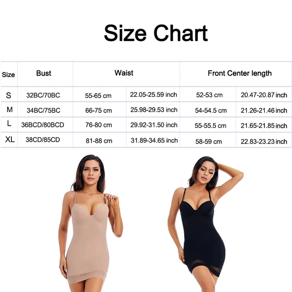 Underwire Bodysuits Women Fashion Rompers Nude Skinny Jumpsuit