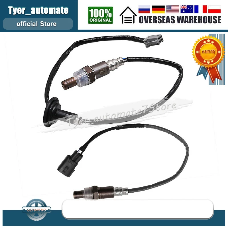 2005-2008 Pontiac Vibe 2005-2008 Toyota Corolla 2005-2008 Toyota Ʈ   ٿ Ʈ  O2 , 234-9052 234-4233