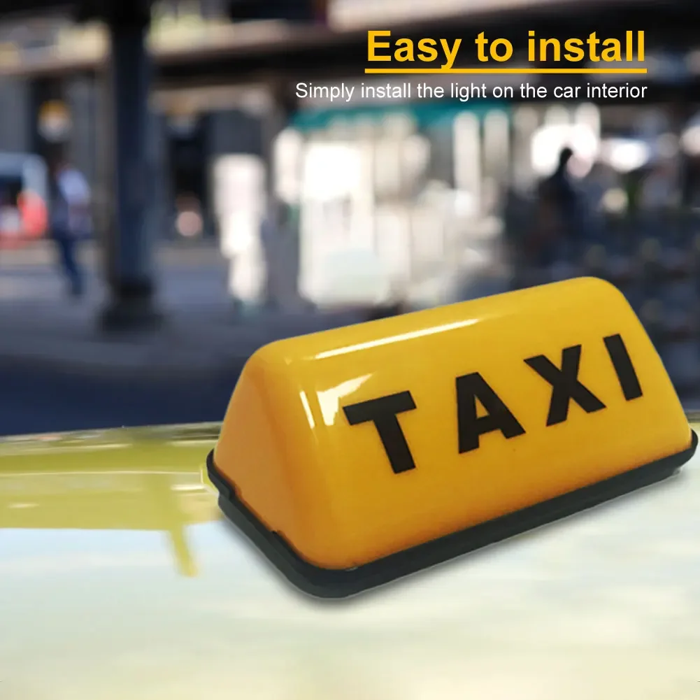 ������ ���̽��� �ִ� �ڵ��� ���� ����, �м� �ý� ���� ����Ʈ, 3W �ý� �� ����Ʈ, ��� �� ����� ���� ��� ����, �ſ� ���� 12V