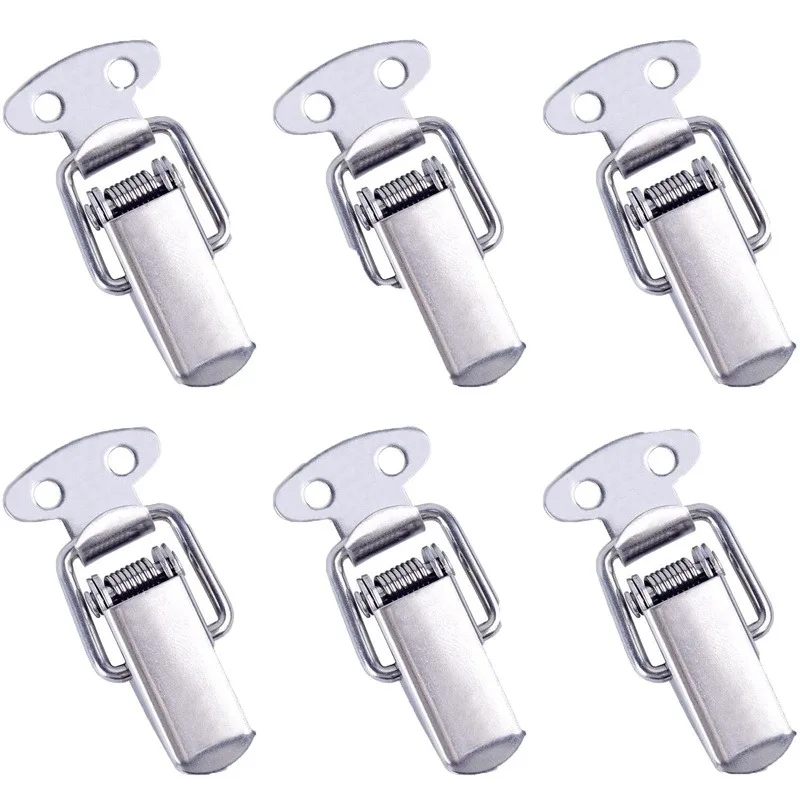 6PCS