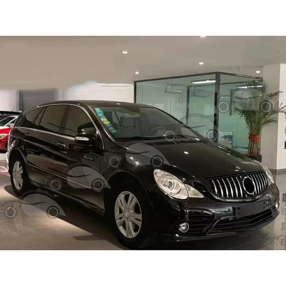 Ʈ ̽ ̽Ʈ ׸,   ׸, ޸  R280 R320 R350 R500 R Ŭ W251 2006-2009 