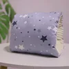 Baby Nursing Pillow Breast Feeding Baby Maternity Soft Arm Pillow Baby Support Pillow 1