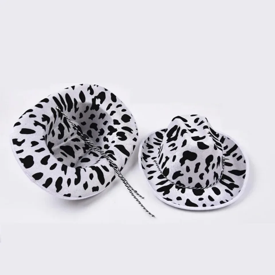 ִ   ī캸 ׼, ڽ ī , Ƽ ī , ī , Gorras Para Mujer