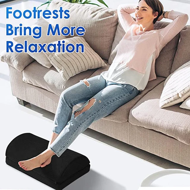Foot Rest Anti Fatigue Mats